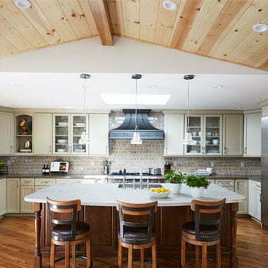 Simple Mistake in the Kitchen Turns into Sweet Success for a Homeless Veteran