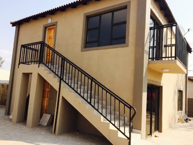 Should You Look To Rent A Home Or Buy A House Like Pride World City In Charholi Budruk