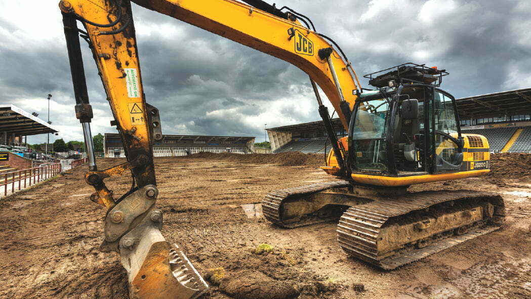 DoD will ultimately inform Congress which creation initiatives could be cancelled to pay for the border wall