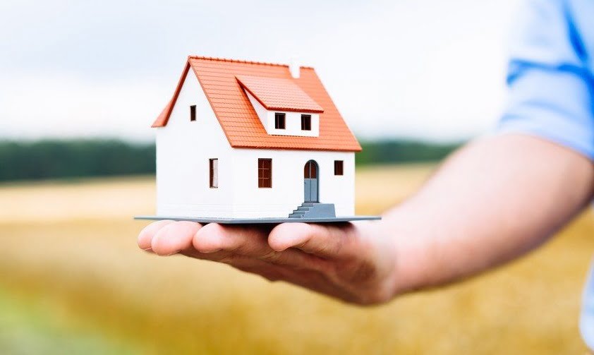 4 Effective Tactics To Sell Your Property Listing In A Buyer’s Market: Tips For Real Estate Agents