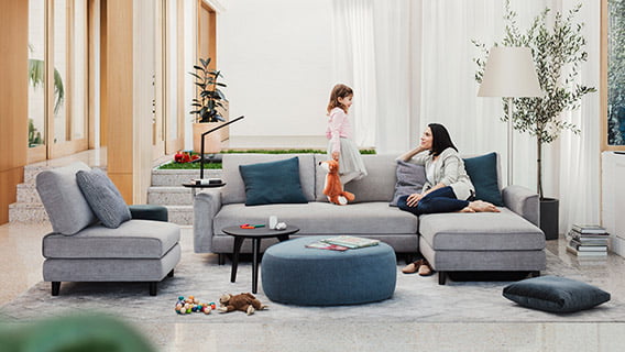 Y-Combinator choices furniture rental startup Cityfurnish for winter cohort
