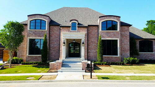 Some Alaskans Get Less Earthquake Funds Than They’d Expected