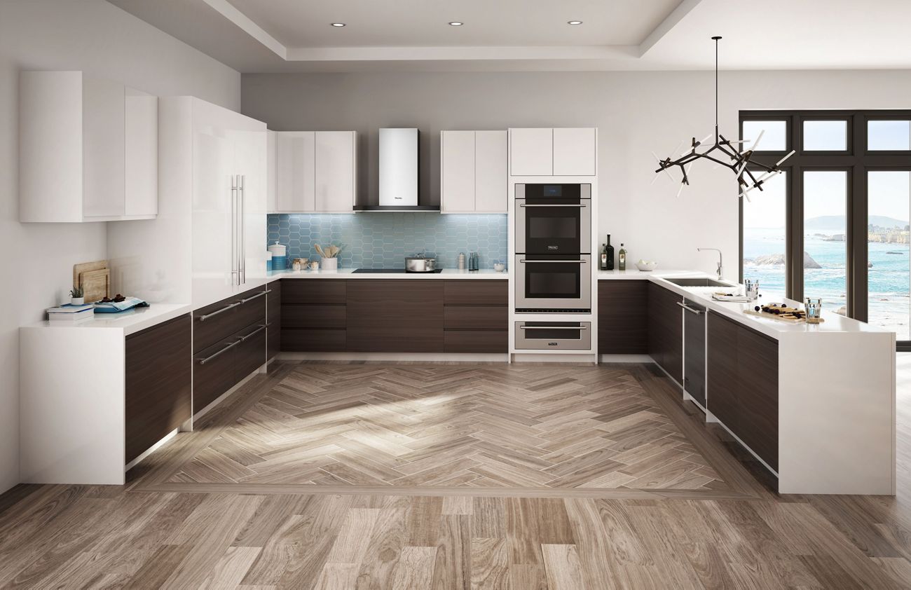 Down reminiscence lane with magic from grandma’s kitchen