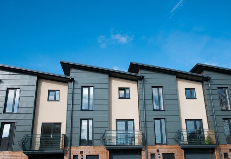 £1.19BN WELSH PROPERTY INVESTMENT PORTFOLIO LAUNCHED