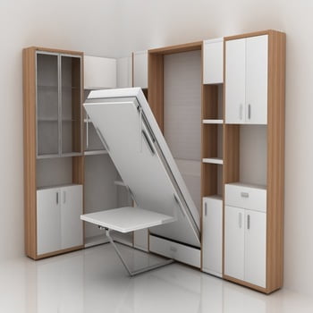 Eco-Friendly Furniture Isn’t Hard To Get, But These Are five Key Things To Keep In Mind