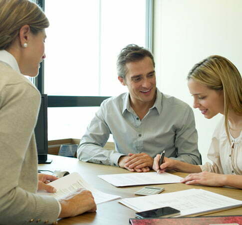 Mortgage prices throttle higher, however relief lies ahead