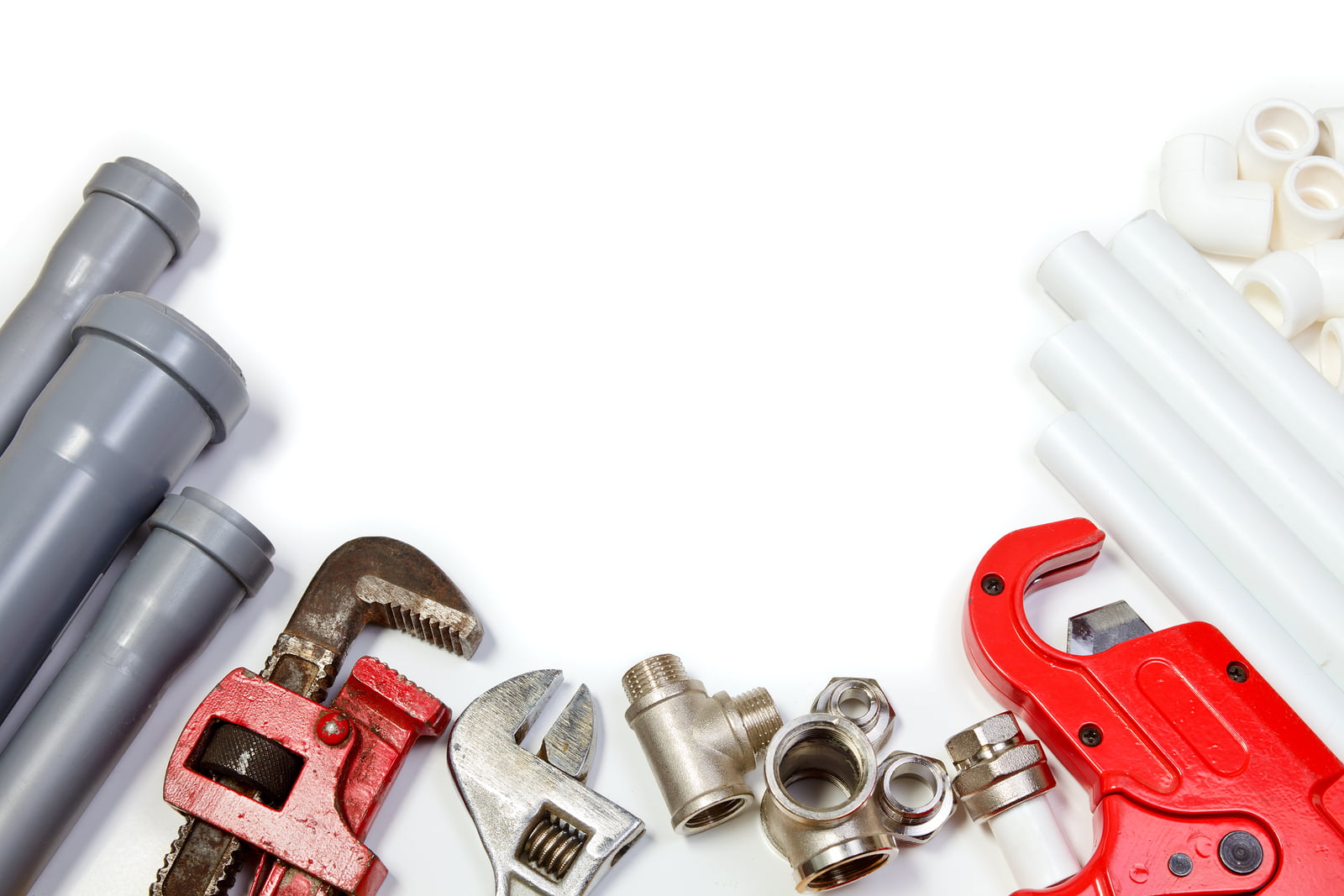 Rosie at the House: Why do my tiles make a popping sound?