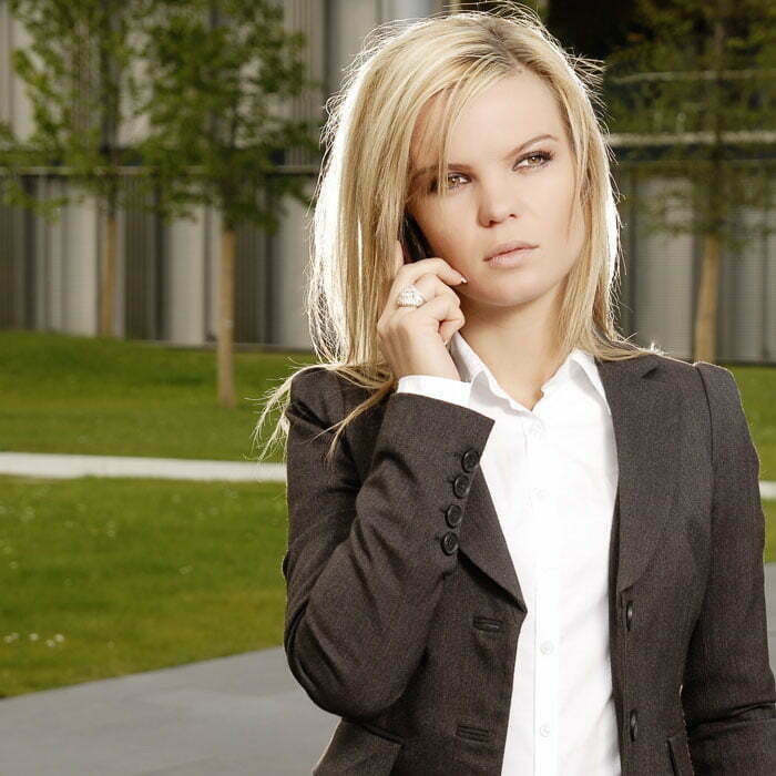 Marchant Real Estate welcomes new retailers