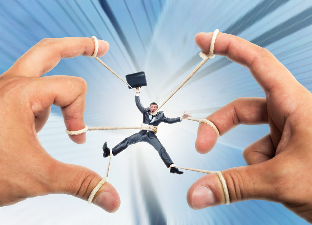 In the marketplace for an condo? Here’s what you ought to know earlier than buying