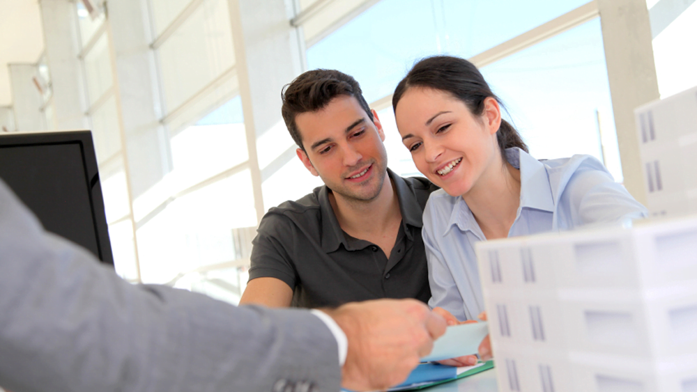 Top U.S. Markets for Buying Single Family Rentals in 2019 Revealed