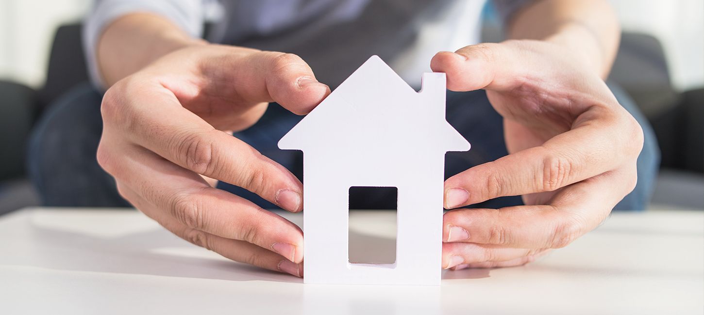 SA assets marketplace for first home buyers keeps to enhance