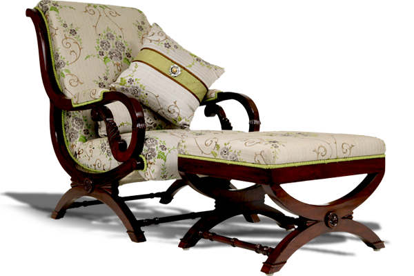 Best thing you may do with unused furniture in UAE? Give them away