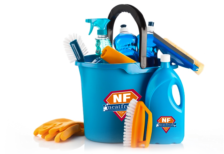 Verdict due in Mt. Gox bitcoin case after prosecutors lay out claims of lavish spending by CEO Karpeles