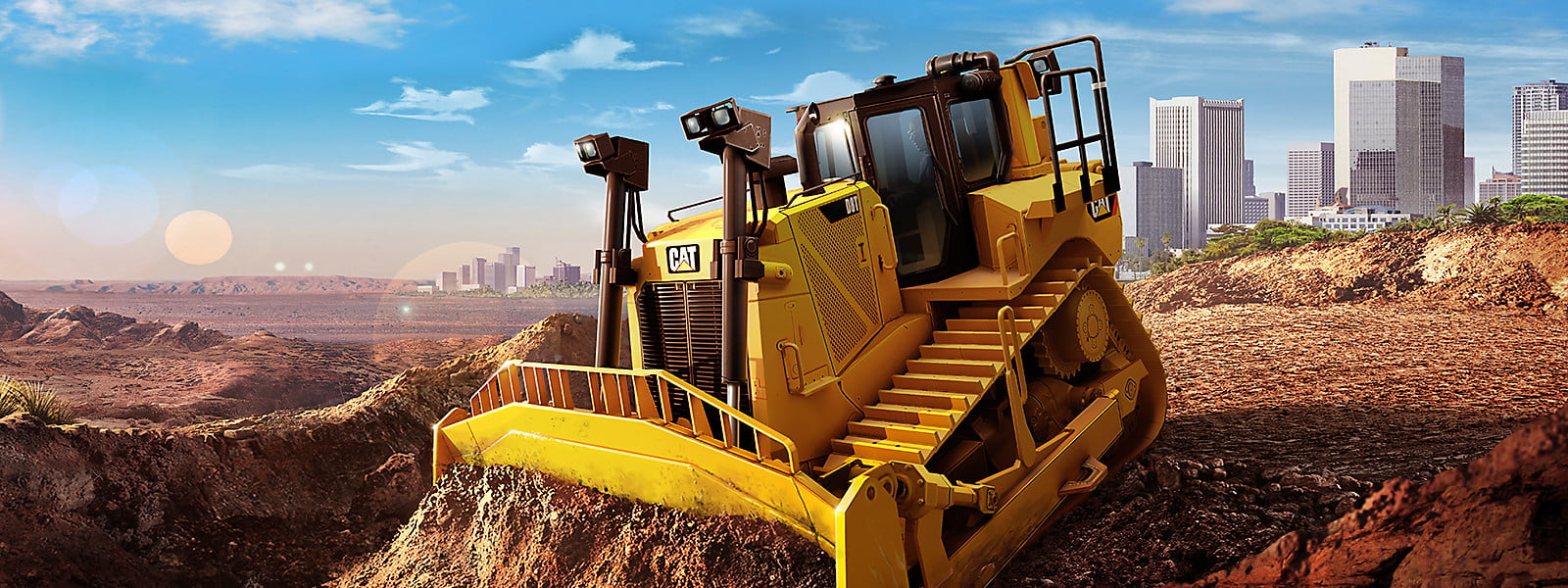 The Importance of Construction Project Management