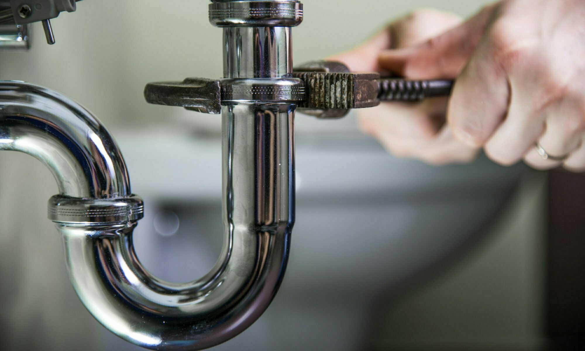 World Plumbing Day underscores want to train subsequent generation of plumbers