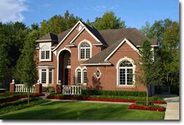 How to Choose a Home Inspector A physical inspection is an important a part of shopping for a home, but selecting the wrong inspector may be pricey