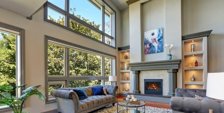 Outrage as obscure street rule lands driving force with $112 first-class