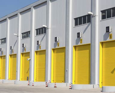 Consultant finds $24.7 million in Somerset fundamental colleges’ deferred protection