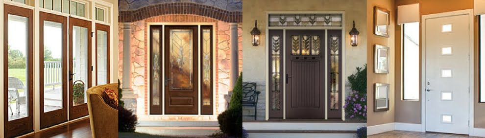 Global Digital Door Lock System Market Analysis, Trends, Size, and Forecasts as much as 2024 – ResearchAndMarkets.Com