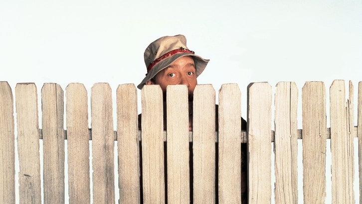 This Is the Most Popular Home Improvement Project in America — and It Costs Less Than $four,000