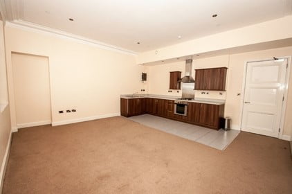 Does Budget 2019 make 2nd residence mandatorily ‘self-occupied’? Experts vary