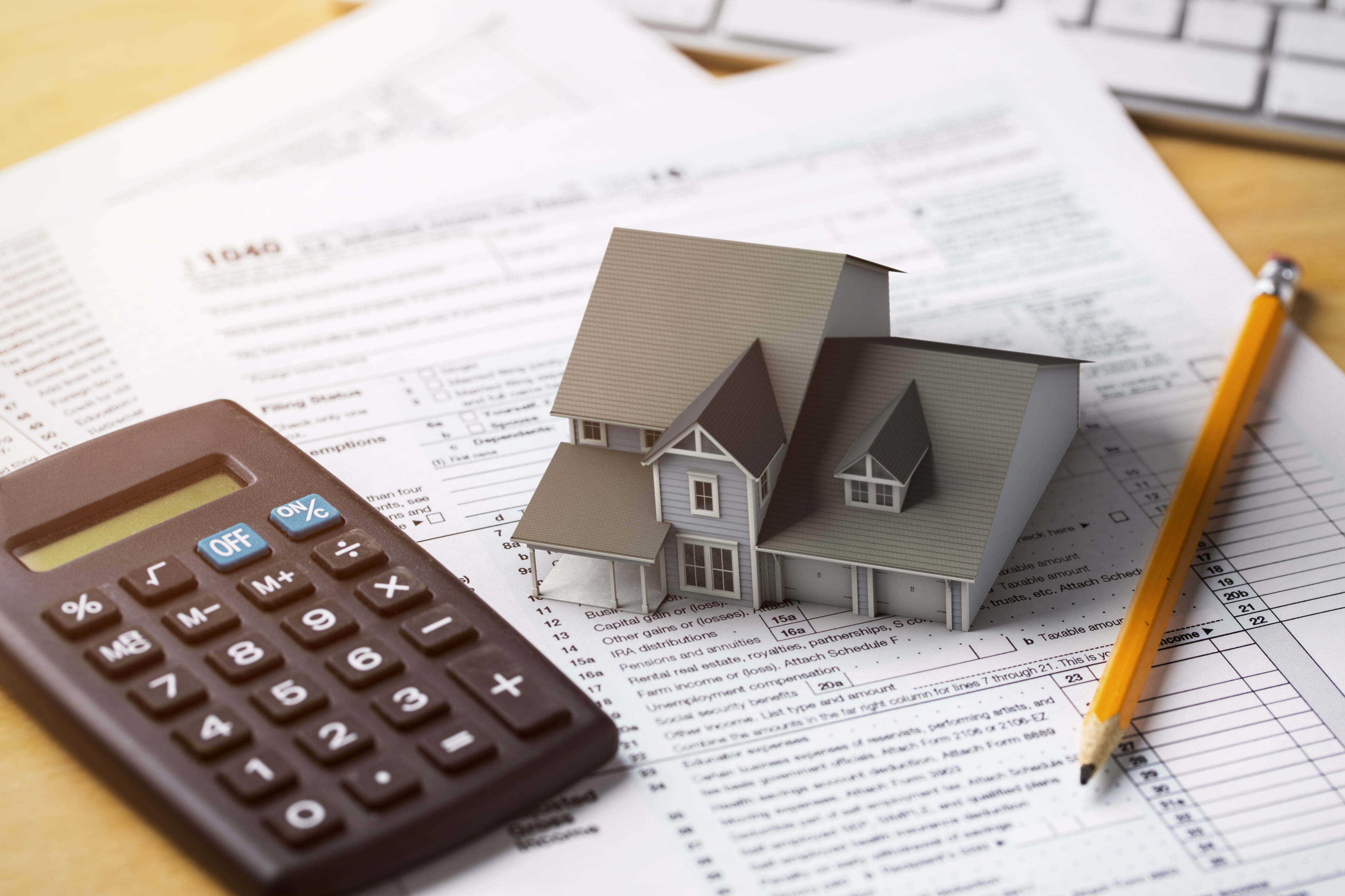 [Pulse] Here’s how mortgage lenders can enhance the borrower’s journey