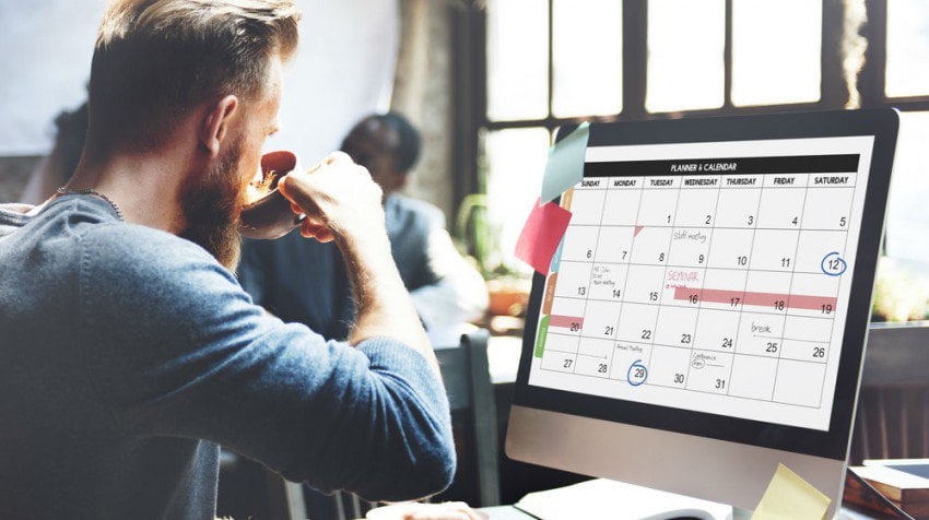 China buys Indian cotton as costs at home leap: Trade