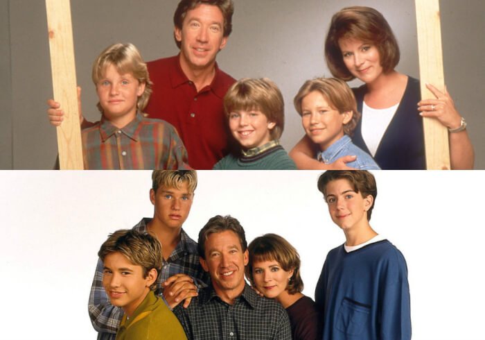 Thirty sixth annual spring Home Improvement Show showcases new developments, gives experts