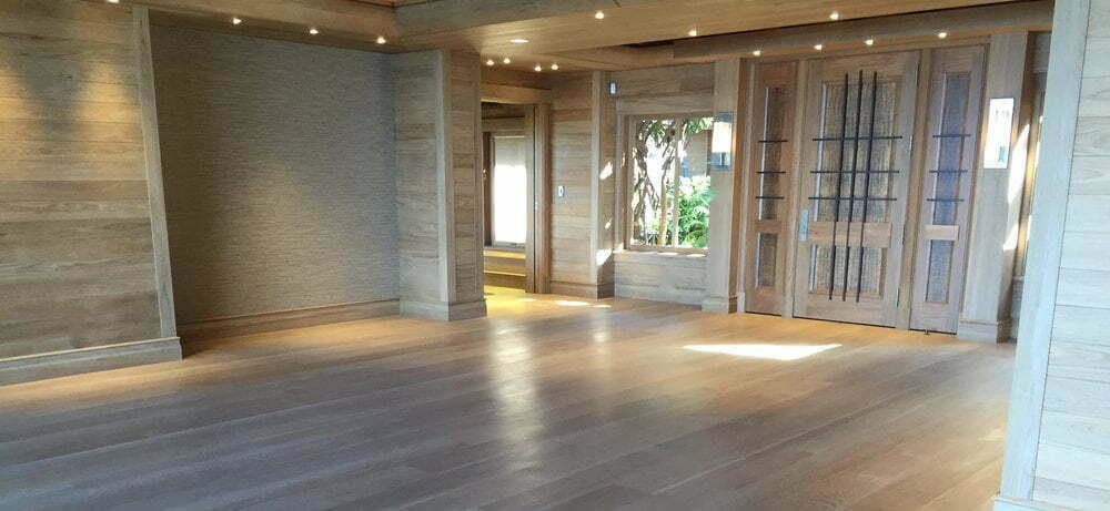 Cost, versatility keep carpet as pinnacle floors preference