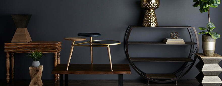 Cabinet & Furniture Drawer Slides Market Growth, Development and Opportunities in 2019-2025: Blum Inc, Hettich, Accuride, GRASS, and so on.