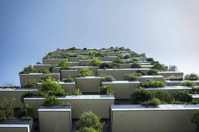 WARNING lighting flash each time someone tells me they may be planning to spend money on belongings.