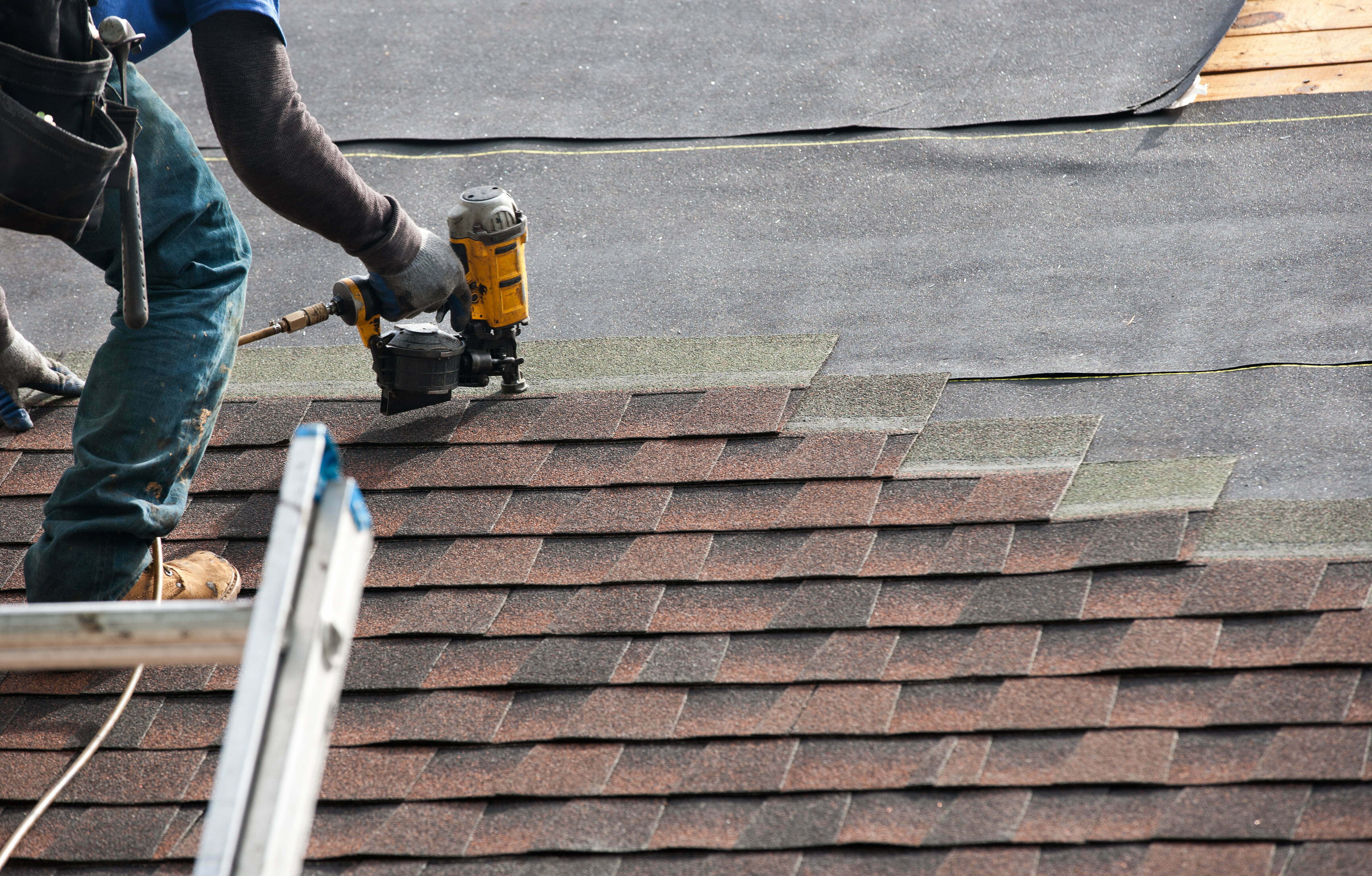 Thermoplastic Polyolefin (TPO) Single-Ply Roofing Membranes Market 2019 Analysis via Trends, share, Top key players & Forecast to 2025