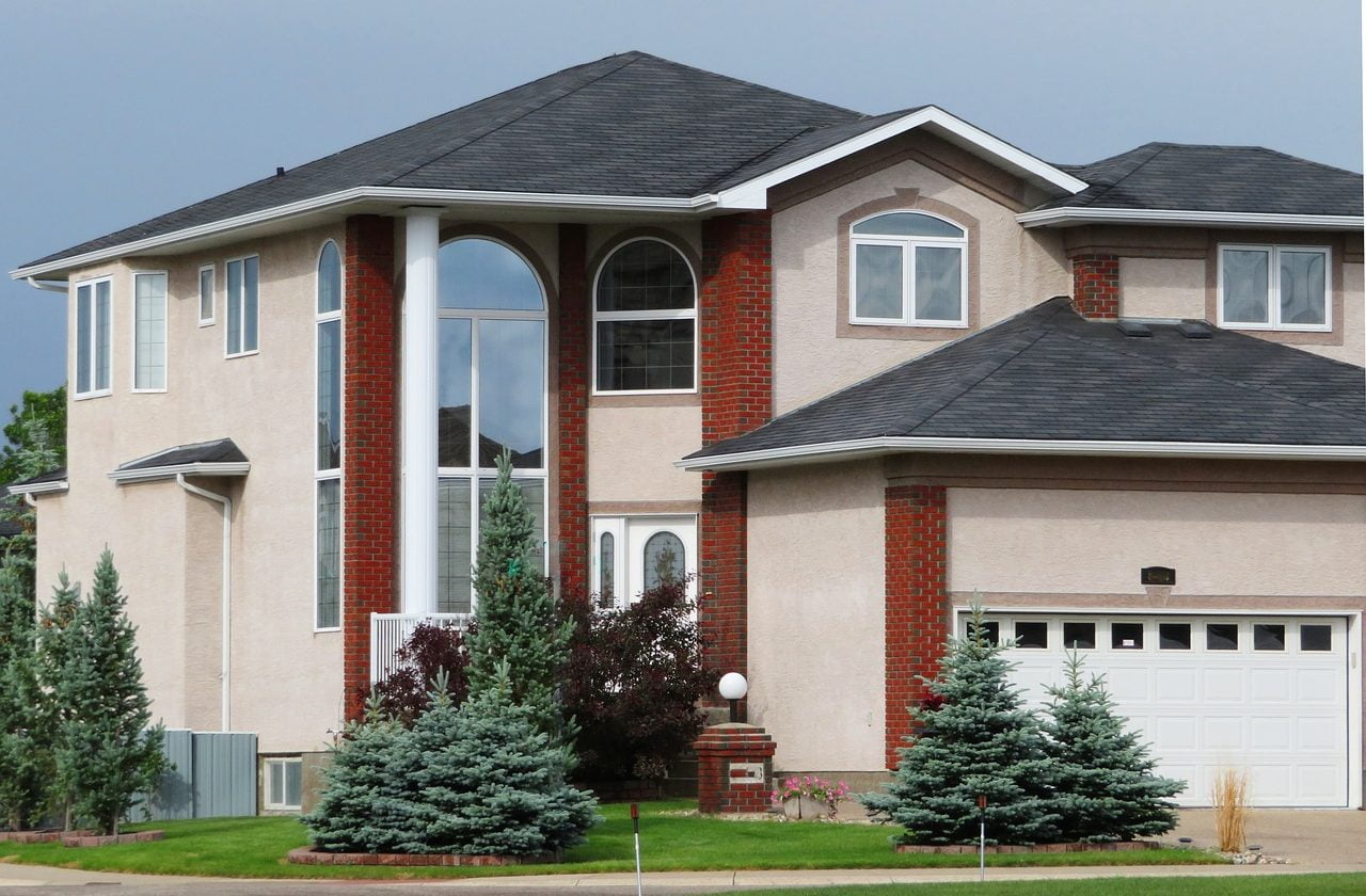 Generate an eight% Passive Income With This Small-Cap REIT Stock