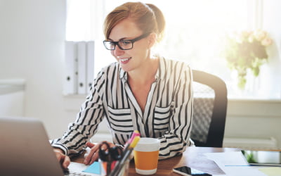 HBC shuts down home enterprise, eyes Saks off-rate closures