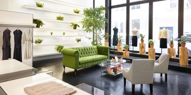 Is your fashion conventional, current, farmhouse? Most domestic decor patterns borrow a bit from all the above
