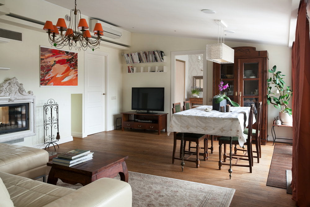 Rent the Runway and West Elm partner to rent clients home decor