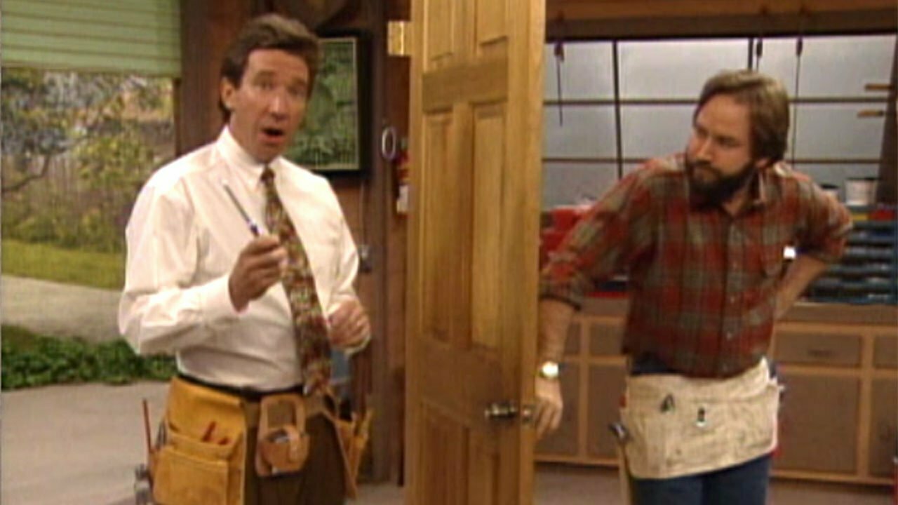 WellCare Donates $50,000 to Live Well Omaha to Support Healthy Home Inspections in Douglas County