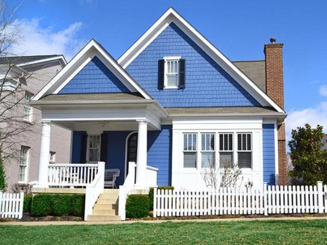 Tax creditors chase wealthy New Yorkers shifting to low-tax states. Auditors look into cell information, even your canine’s vet payments