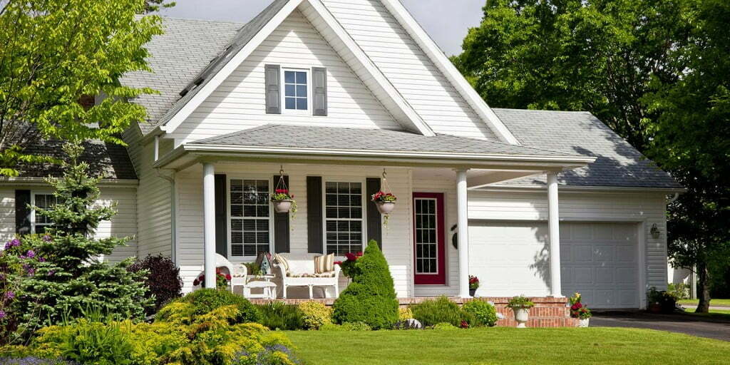 Morning Headlines: Trump to Visit Canton, DeWine Calls for Review of Ohio Jail Inspection Process