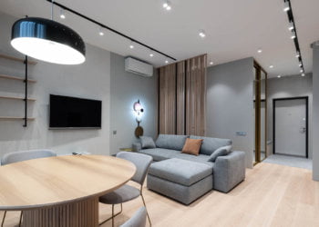 THE RACE TO MILLENNIALIZE HOME RENOVATION