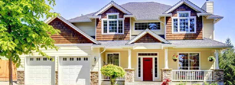 Everything You Should Know About Home Inspections