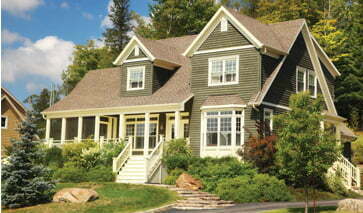 Home Inspection Checklist: What Homebuyers Need To Know