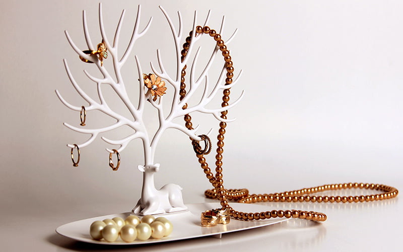 Home decor principal Asian Granito to trouble convertible warrants