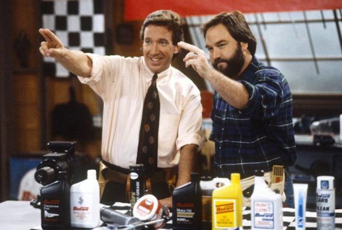 Six Best and Worst Home Improvements for Your Money