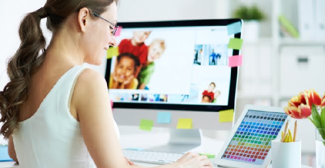 Rent the Runway is stepping into the house commercial enterprise, teaming up with West Elm