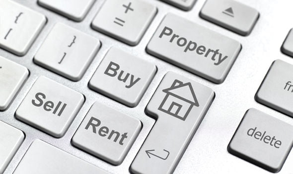 Total acquisitions undertaken with the aid of REITs in Asia-Pacific go $20 billion