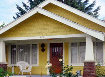 Million dollar residences in Tauranga may also have had Code of Compliance issued in error