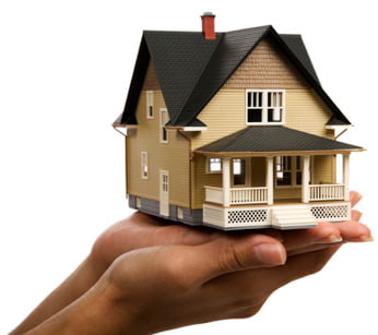 Security goes for a toss as tenant verification turns into eyewash in Delhi