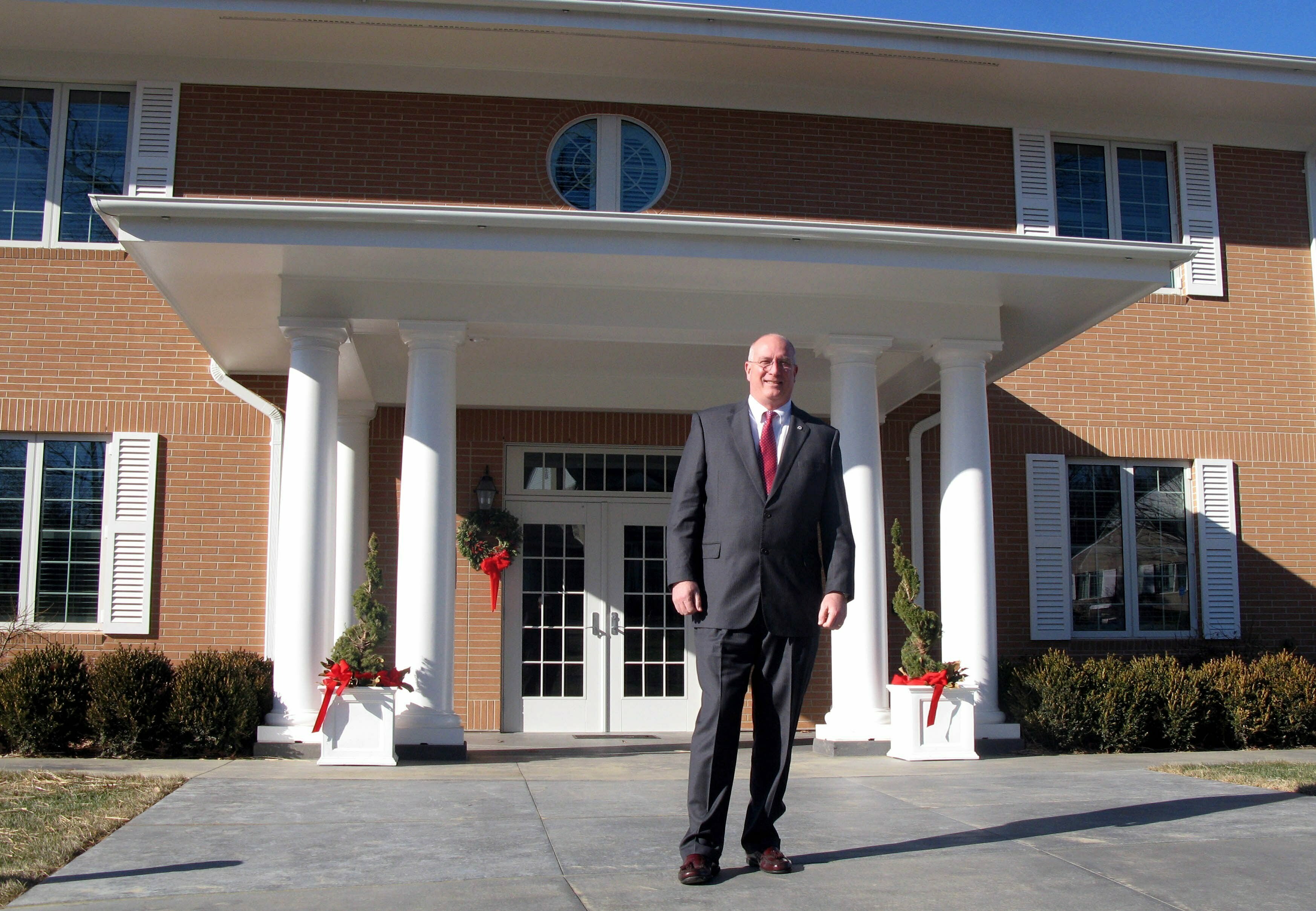 FTSE 350 firms below hearth over ‘unacceptable’ loss of female administrators