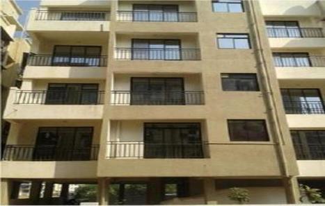 Three ladies amongst 9 ‘drug sellers’ held